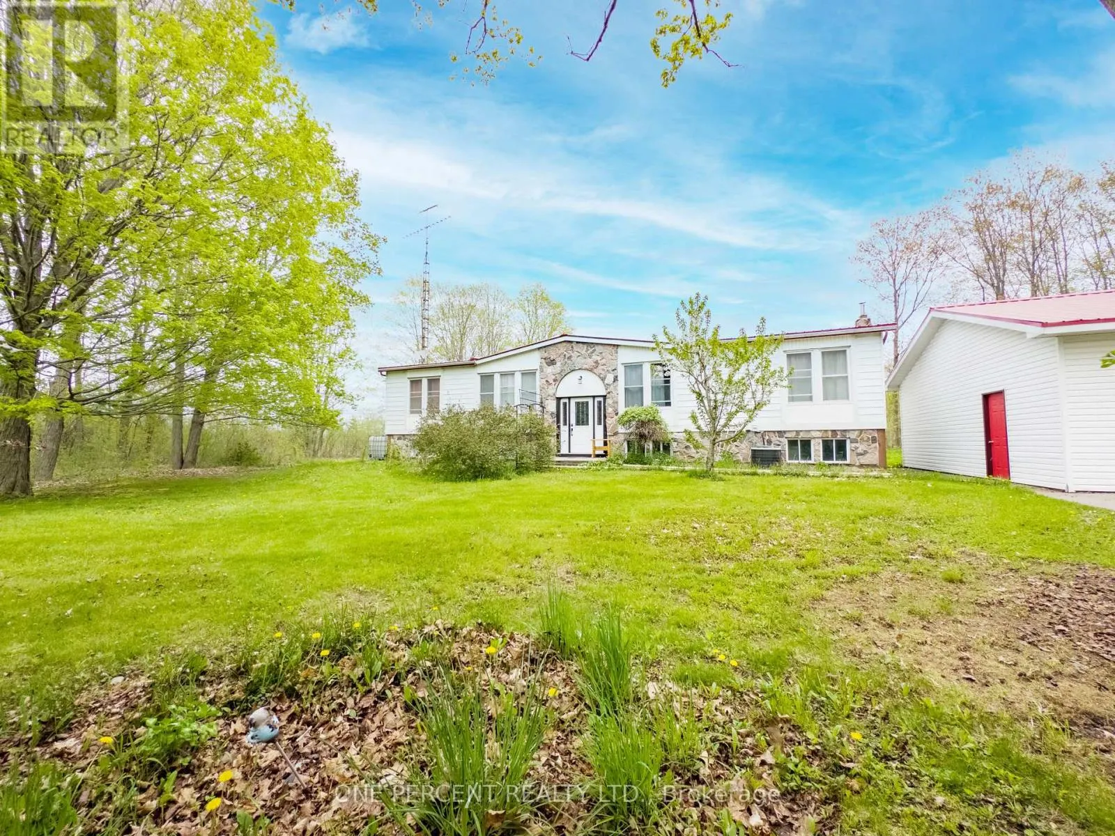 19656 LOYALIST PARKWAY