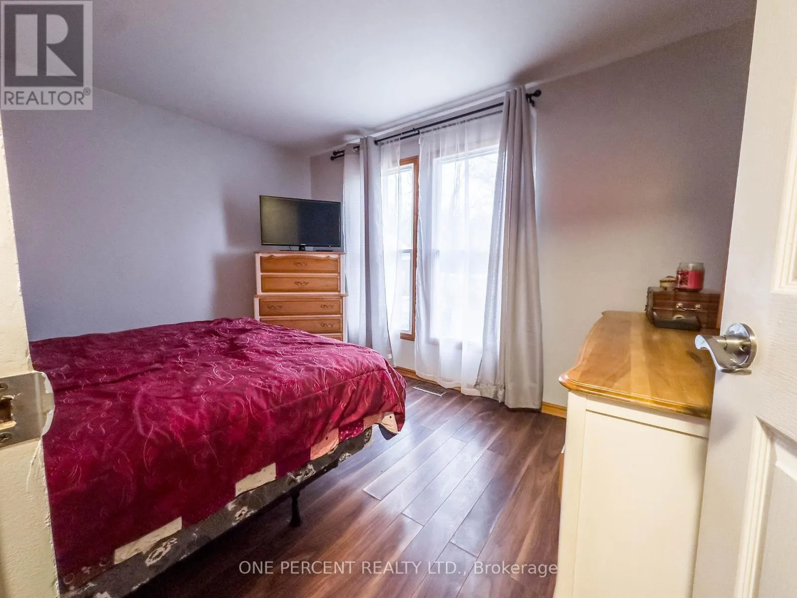 19656 LOYALIST PARKWAY