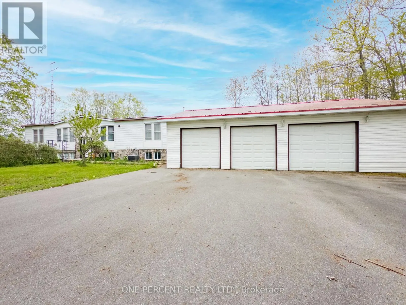 19656 LOYALIST PARKWAY
