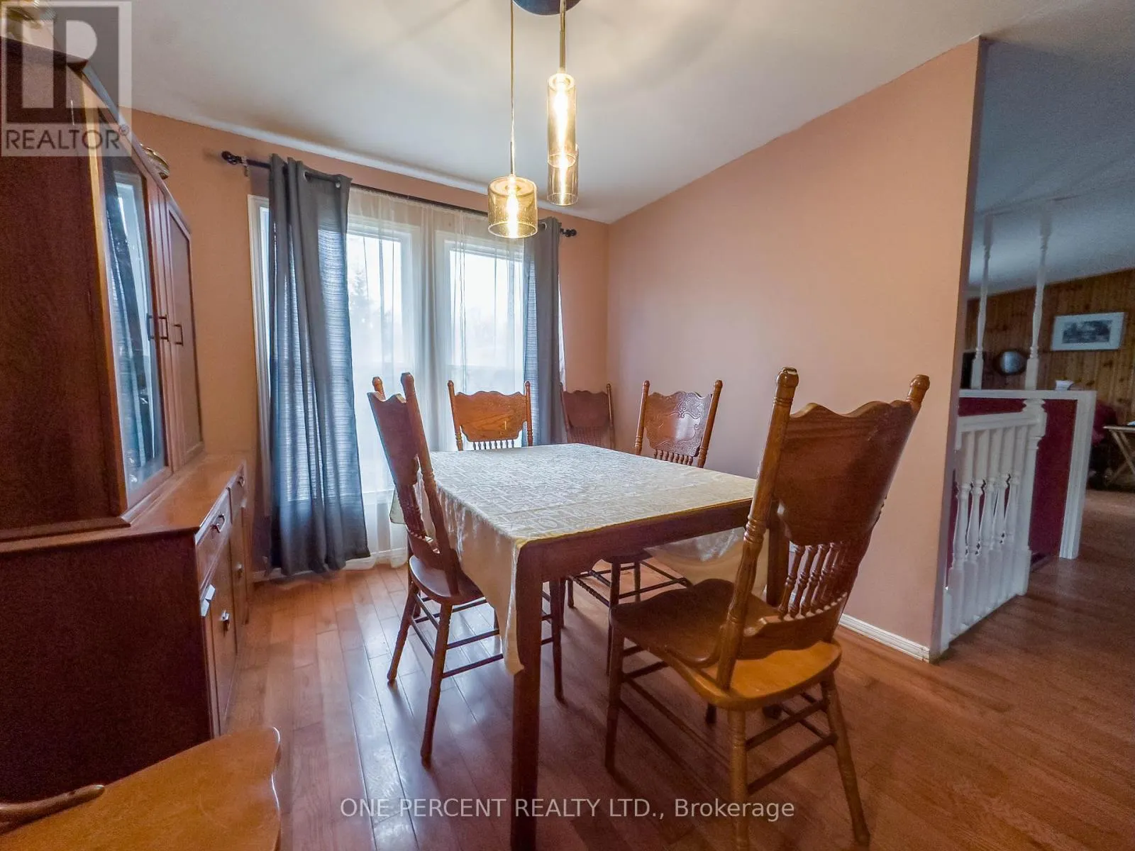 19656 LOYALIST PARKWAY
