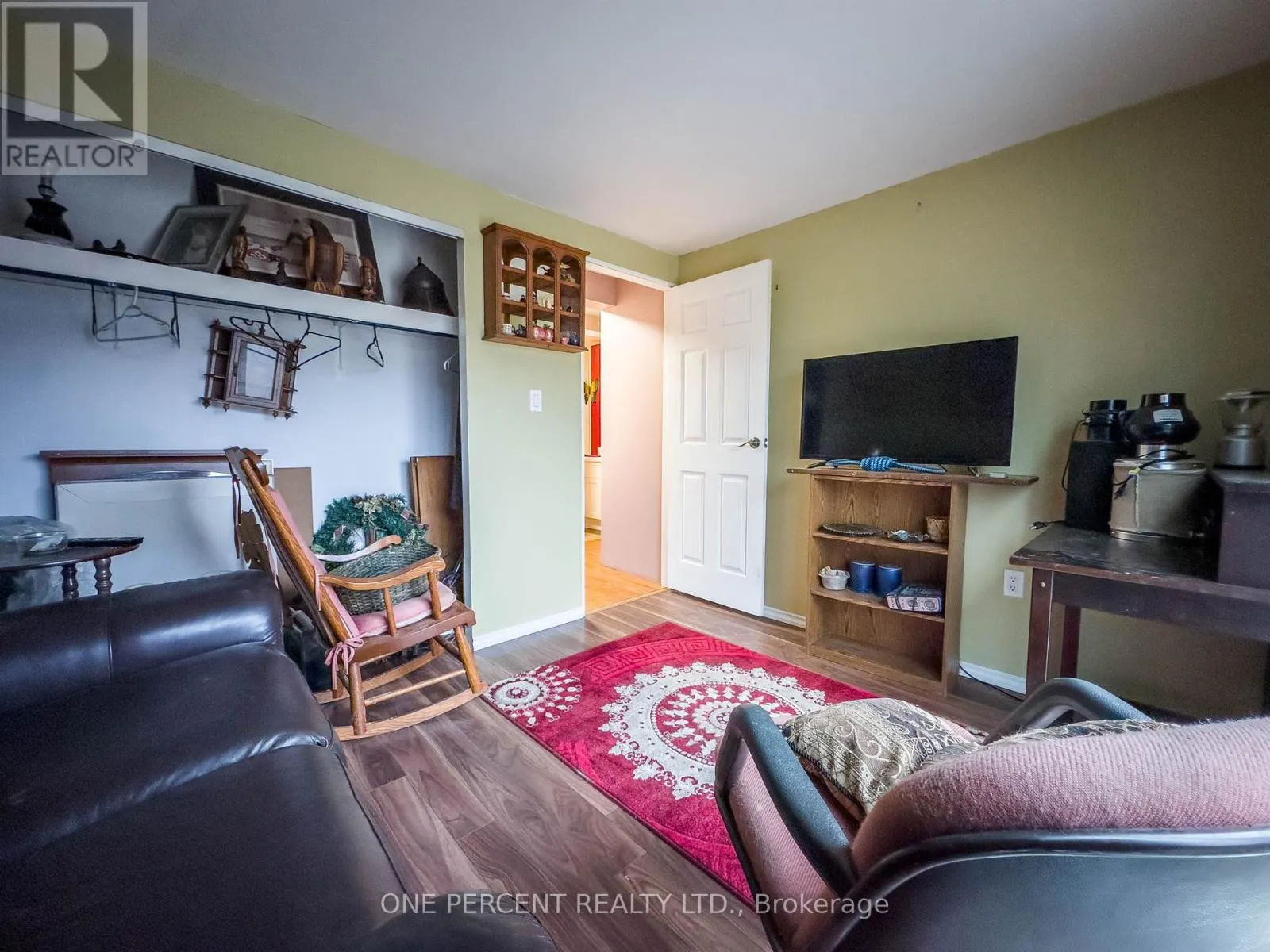 19656 LOYALIST PARKWAY
