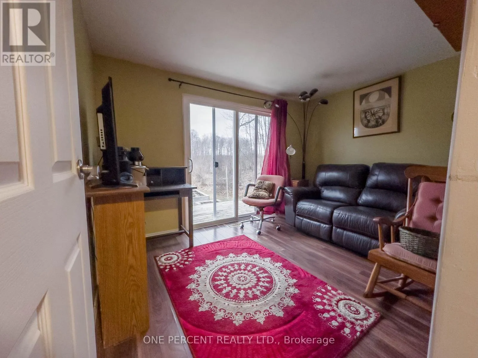 19656 LOYALIST PARKWAY