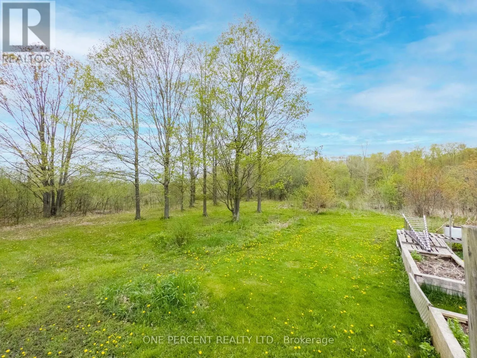 19656 LOYALIST PARKWAY
