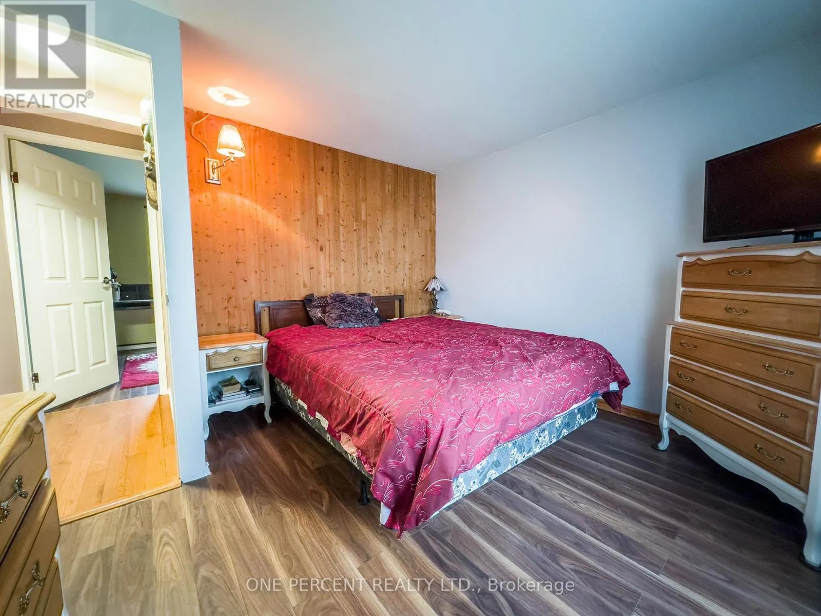 19656 LOYALIST PARKWAY