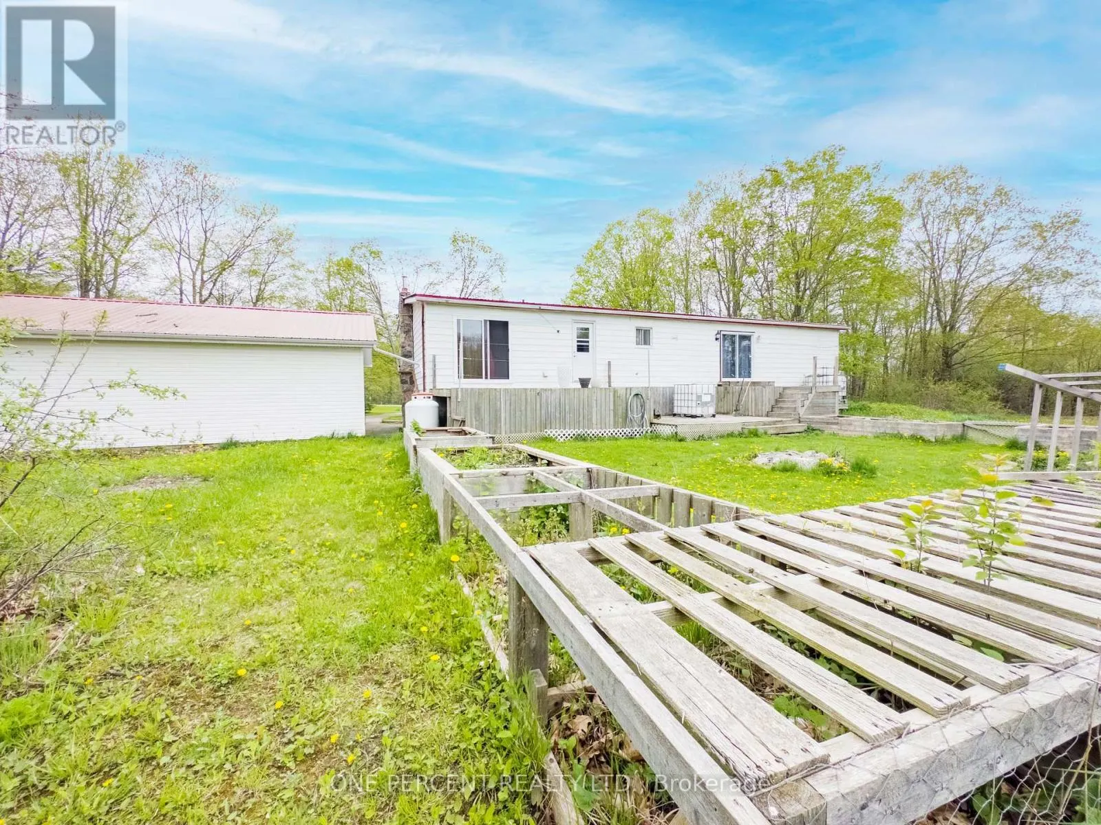19656 LOYALIST PARKWAY