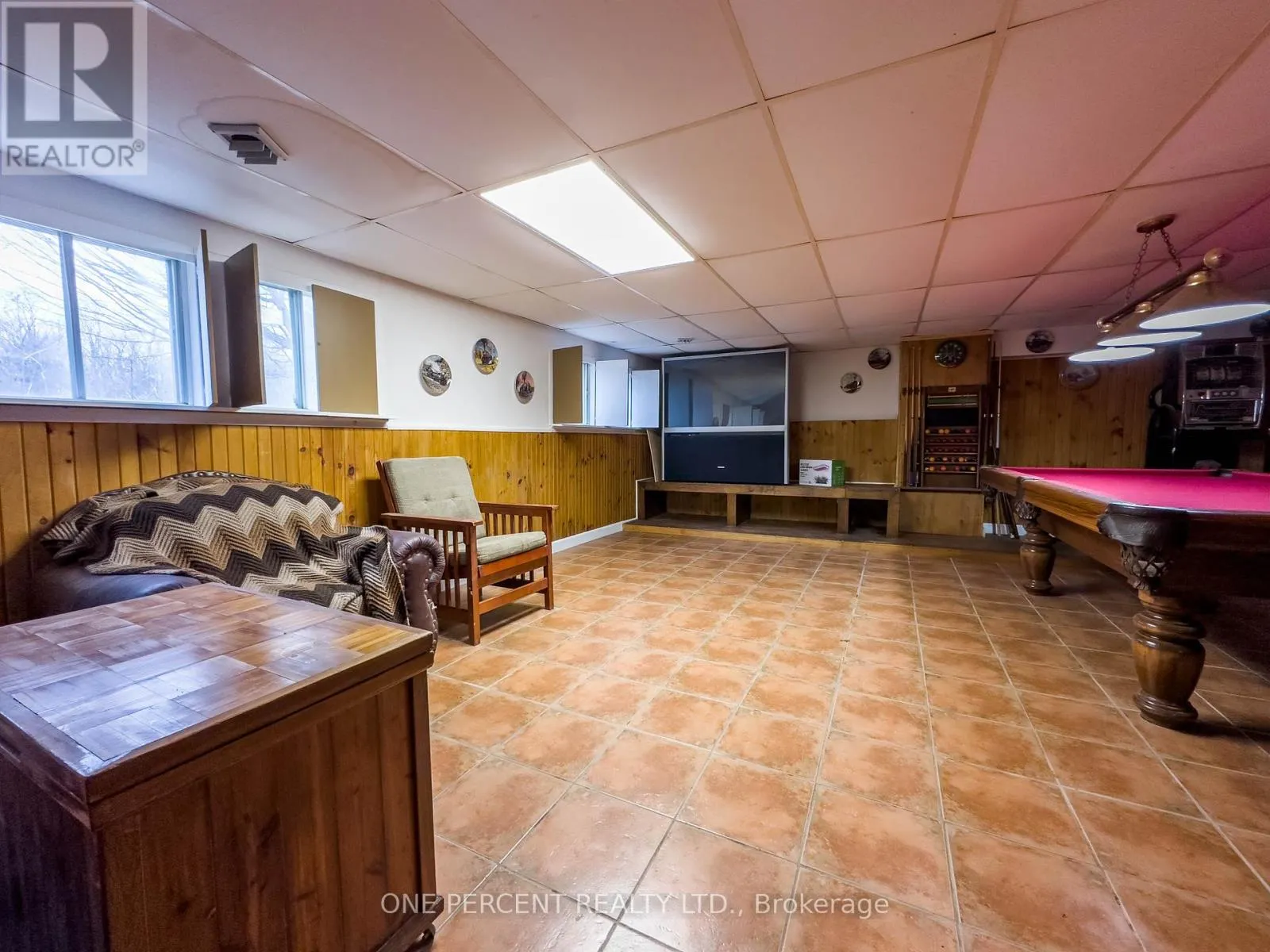 19656 LOYALIST PARKWAY