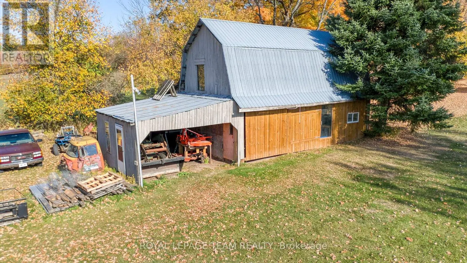 479 5TH CONCESSION S