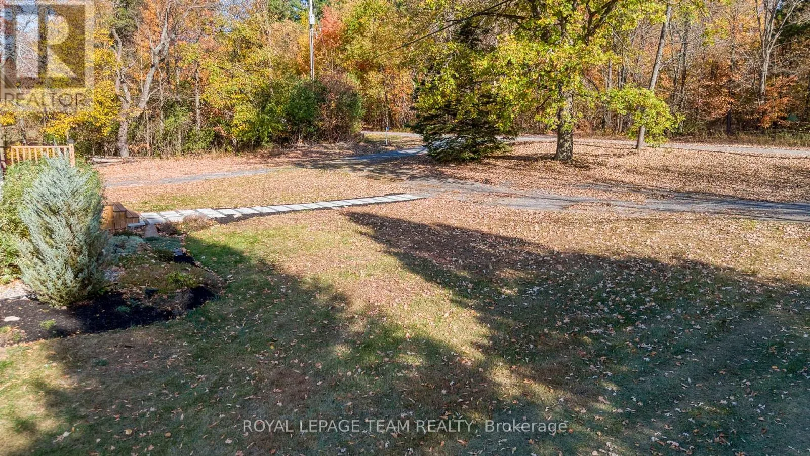 479 5TH CONCESSION S