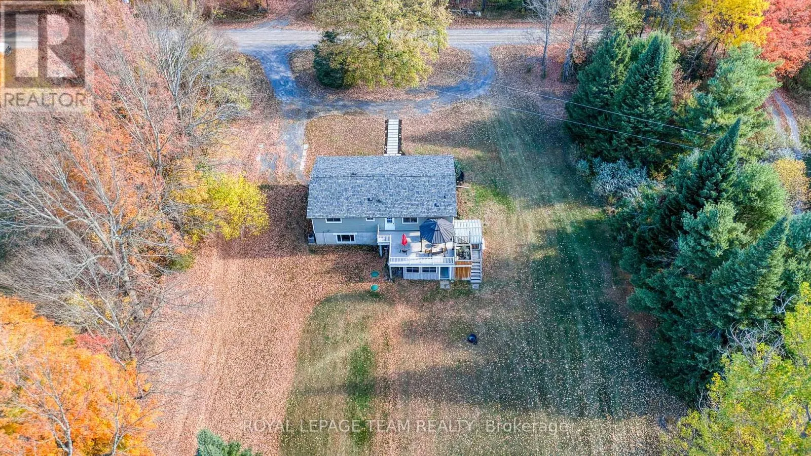 479 5TH CONCESSION S