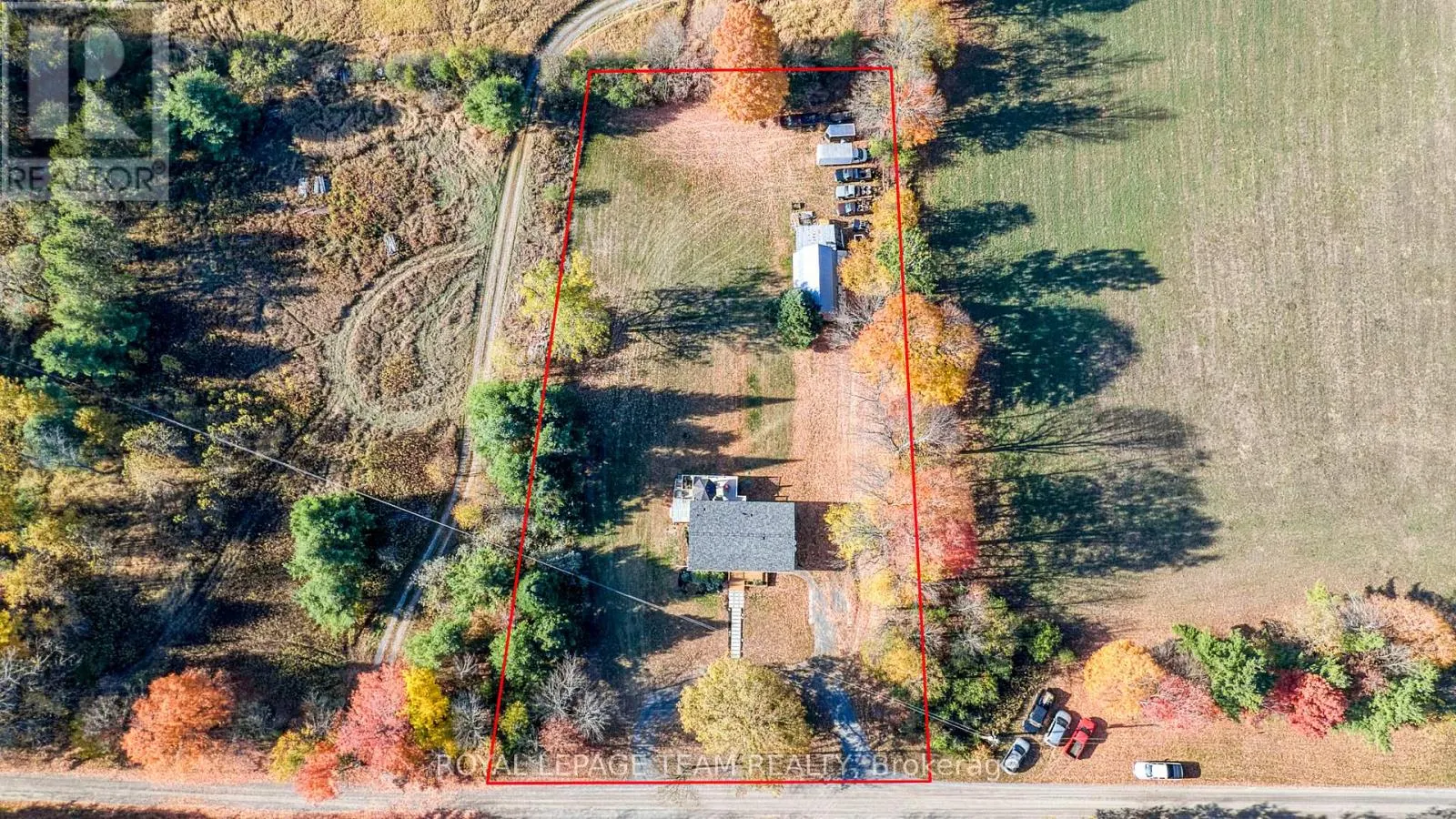 479 5TH CONCESSION S