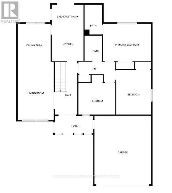 176 ELGIN STREET