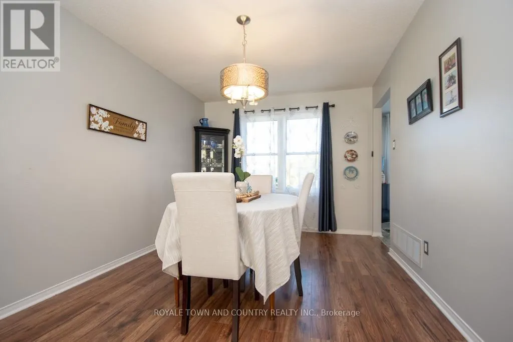 176 ELGIN STREET