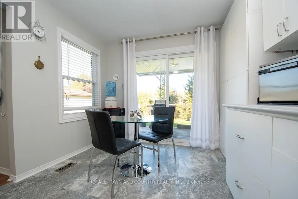 176 ELGIN STREET