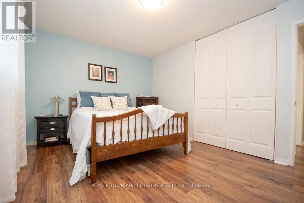 176 ELGIN STREET