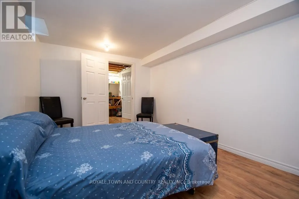 176 ELGIN STREET