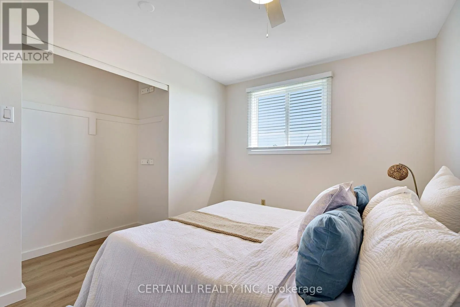 108 SUNDRIDGE CRESCENT