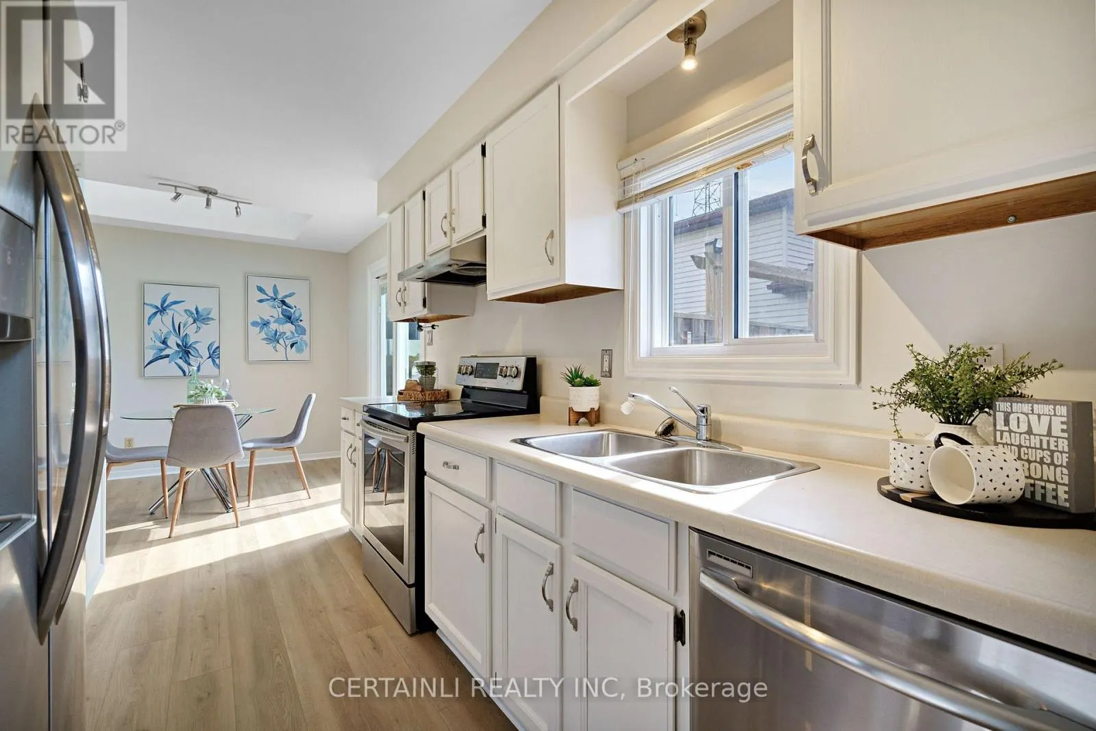108 SUNDRIDGE CRESCENT
