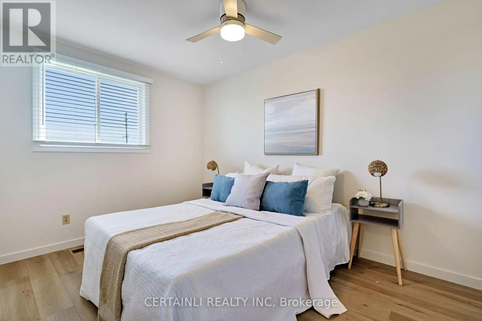 108 SUNDRIDGE CRESCENT