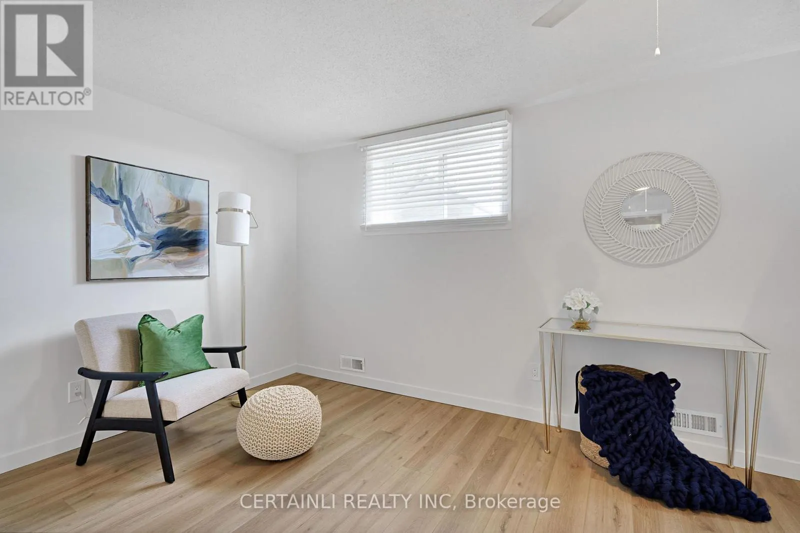 108 SUNDRIDGE CRESCENT