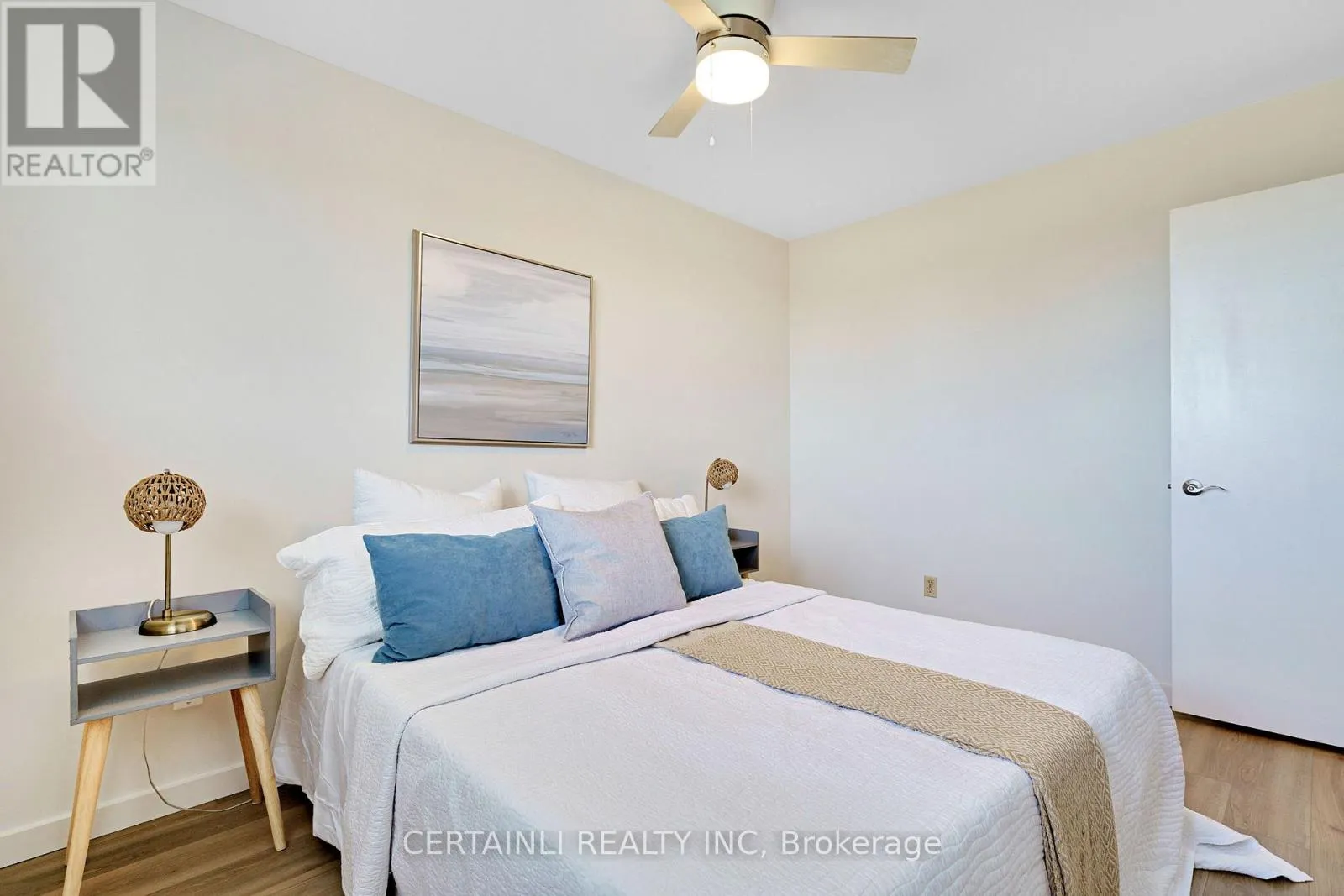 108 SUNDRIDGE CRESCENT