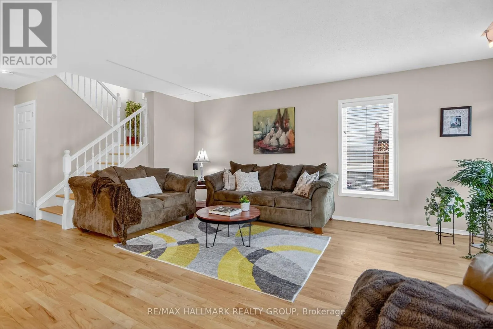 131 HARBOUR VIEW STREET