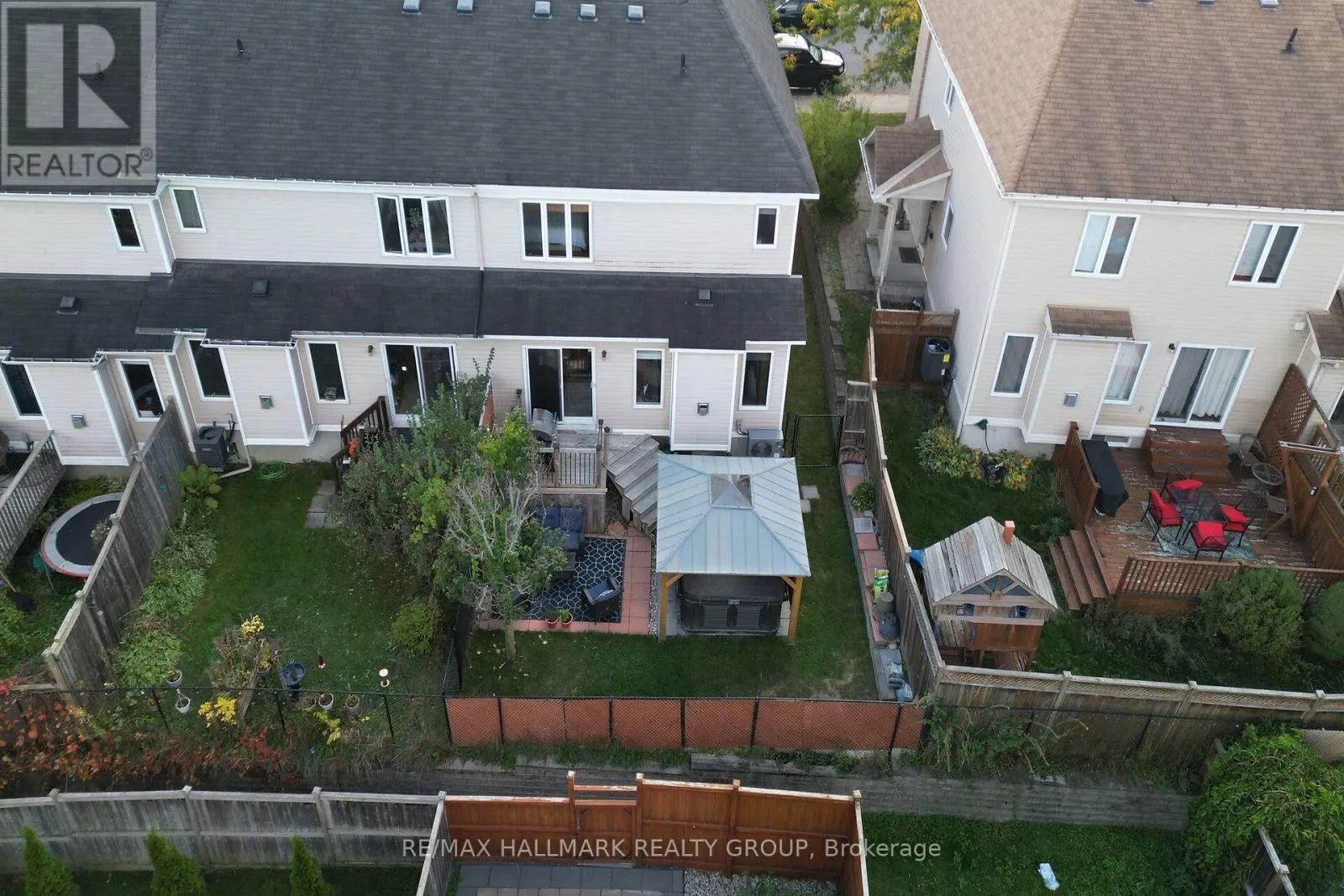 131 HARBOUR VIEW STREET