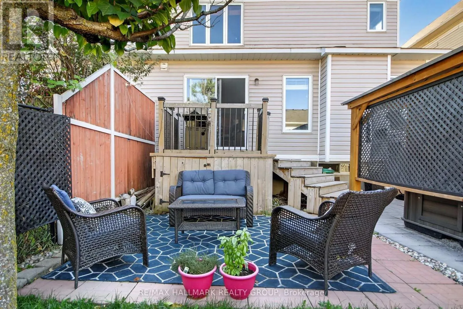 131 HARBOUR VIEW STREET