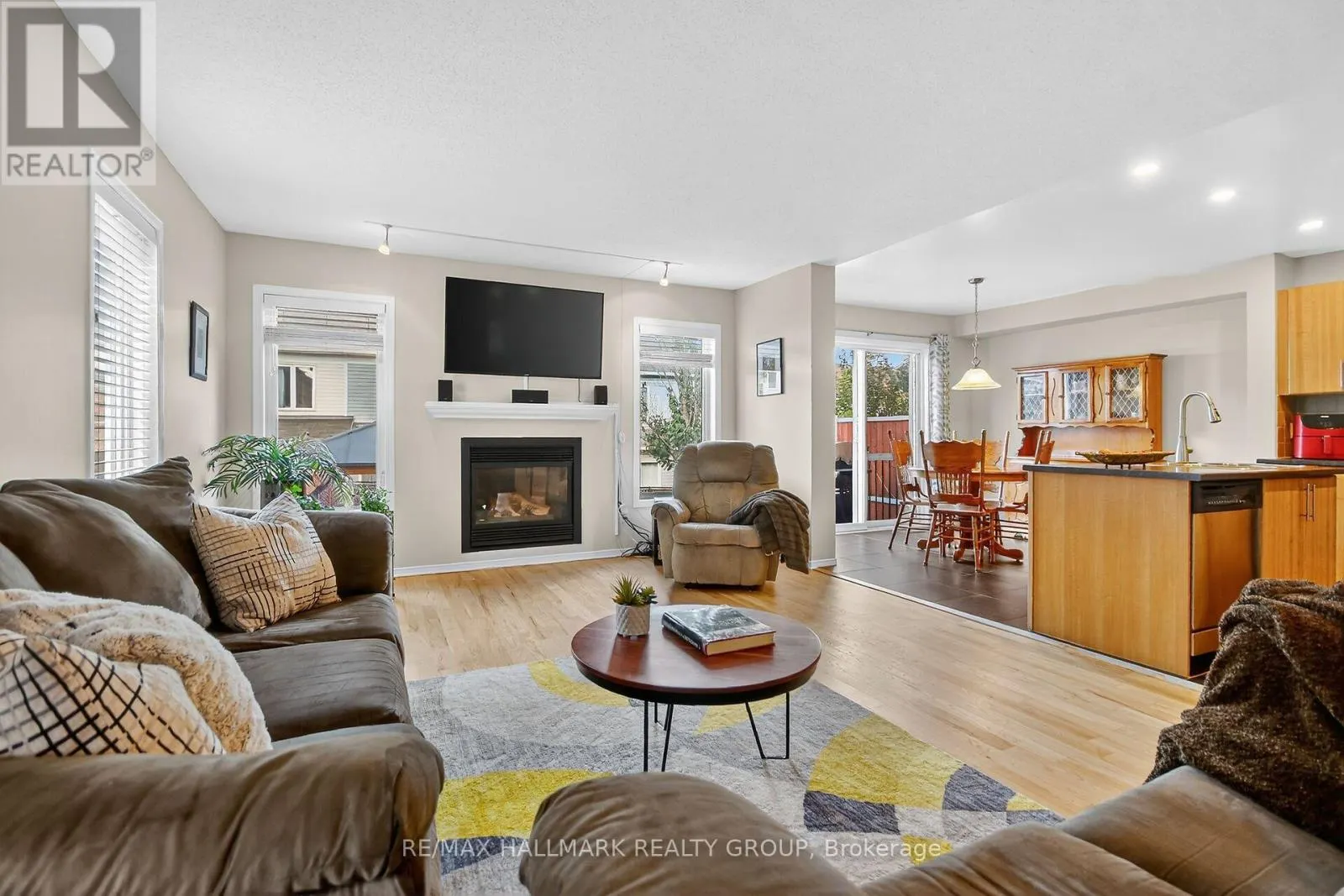 131 HARBOUR VIEW STREET