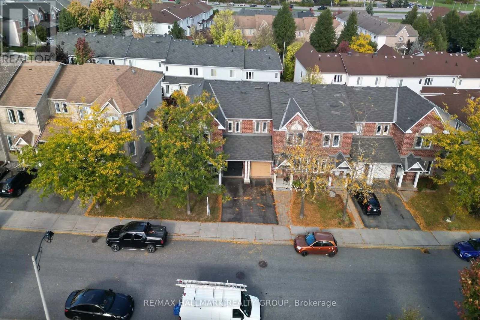 131 HARBOUR VIEW STREET