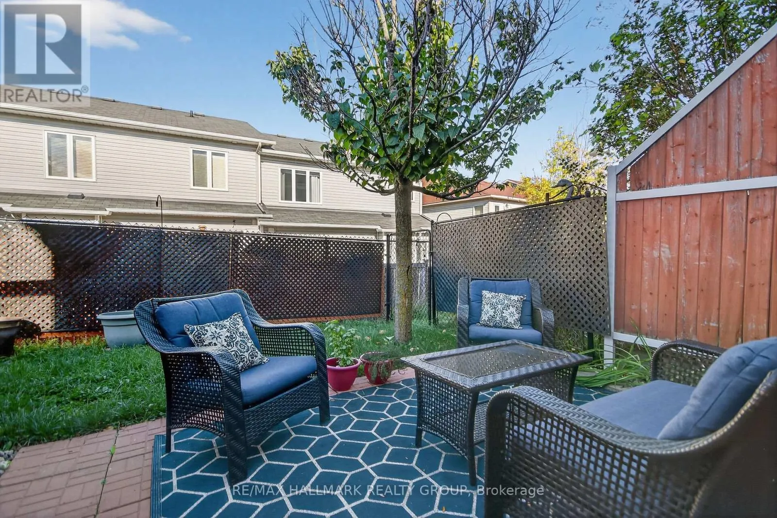 131 HARBOUR VIEW STREET