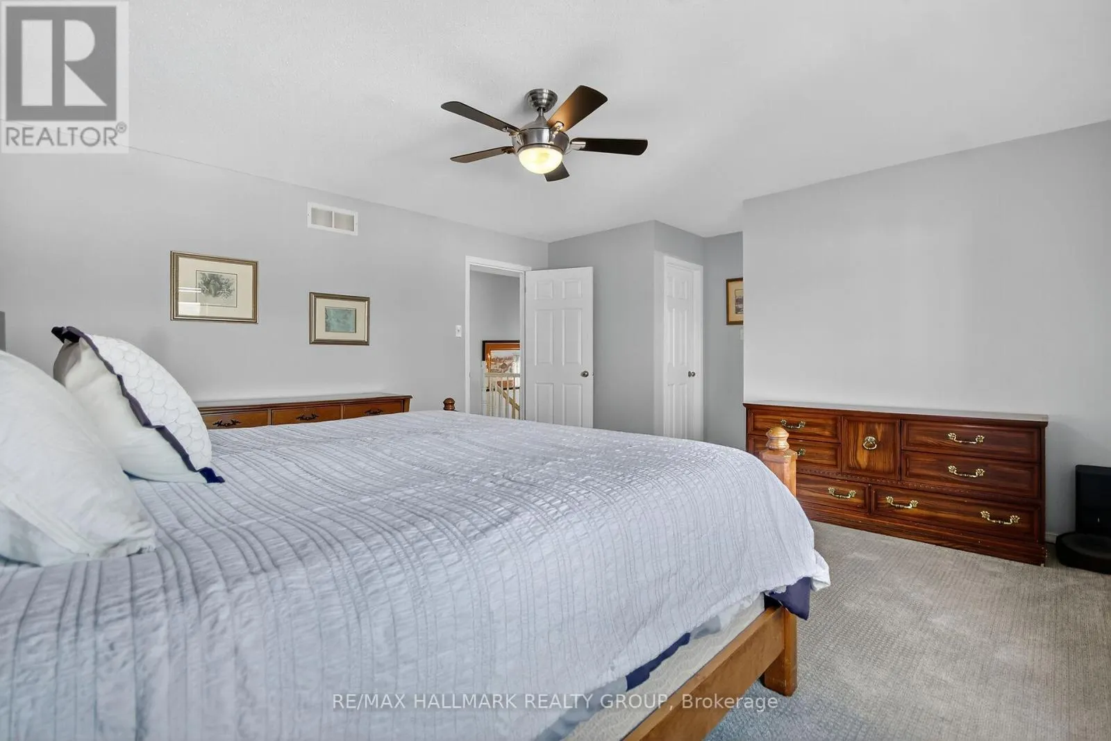 131 HARBOUR VIEW STREET