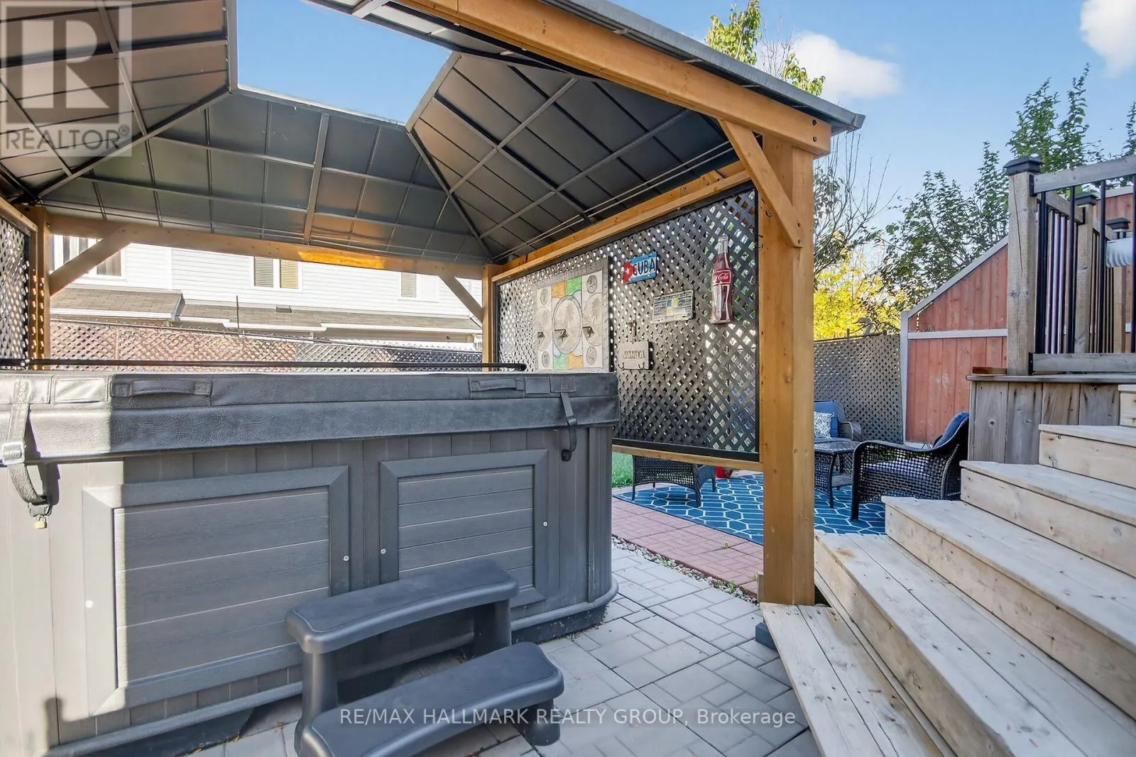 131 HARBOUR VIEW STREET