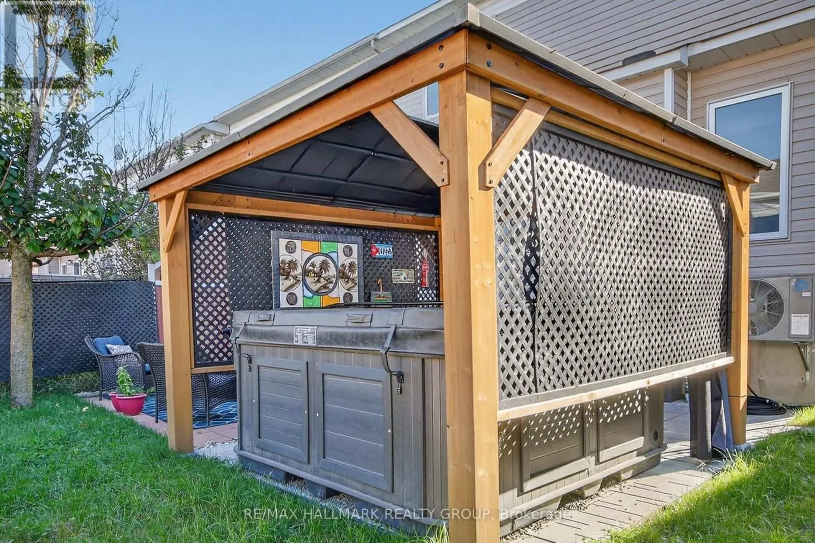 131 HARBOUR VIEW STREET