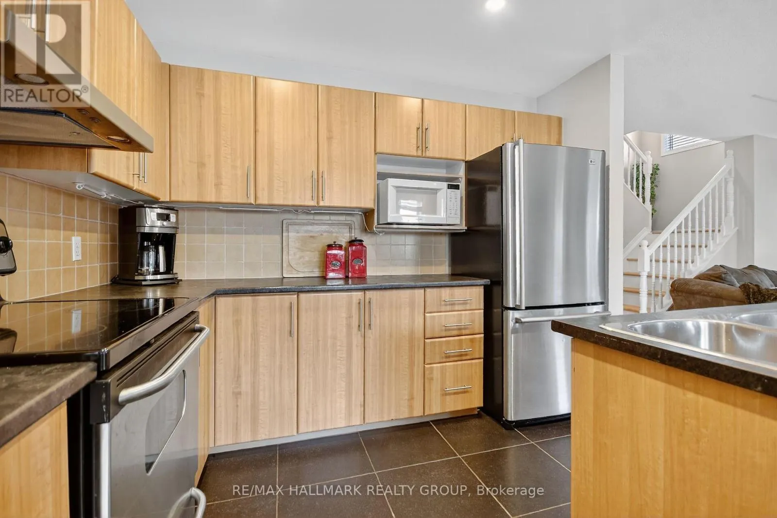 131 HARBOUR VIEW STREET