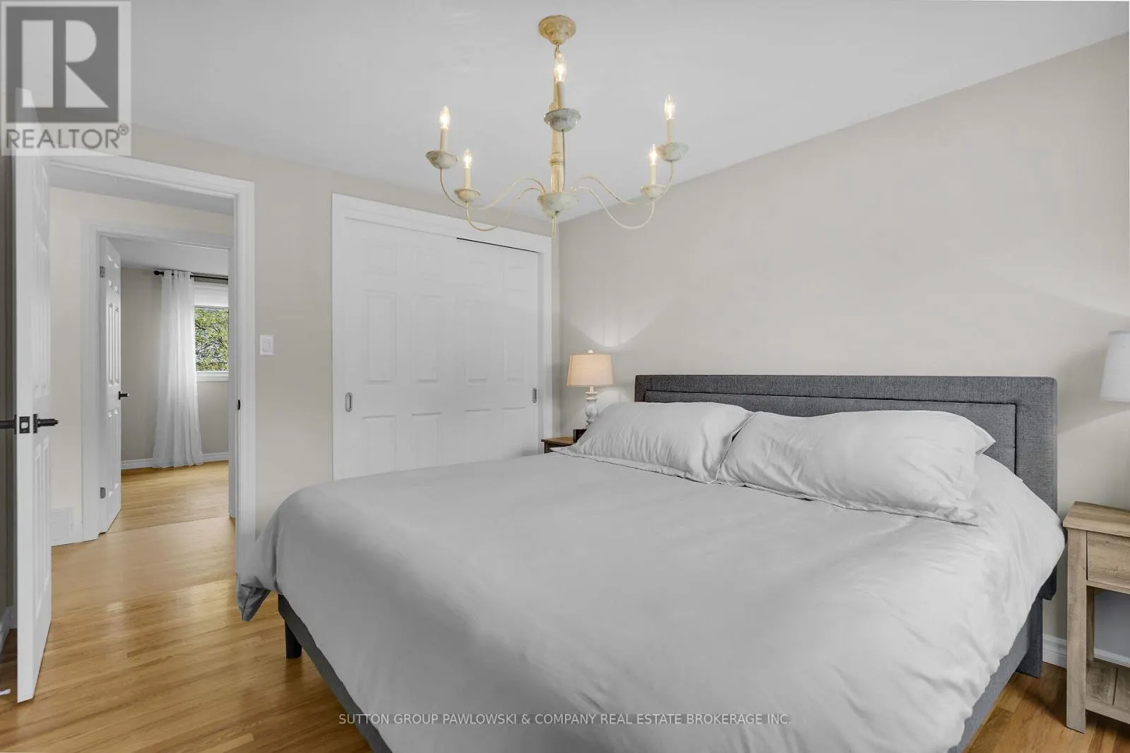 30 LEGER AVENUE