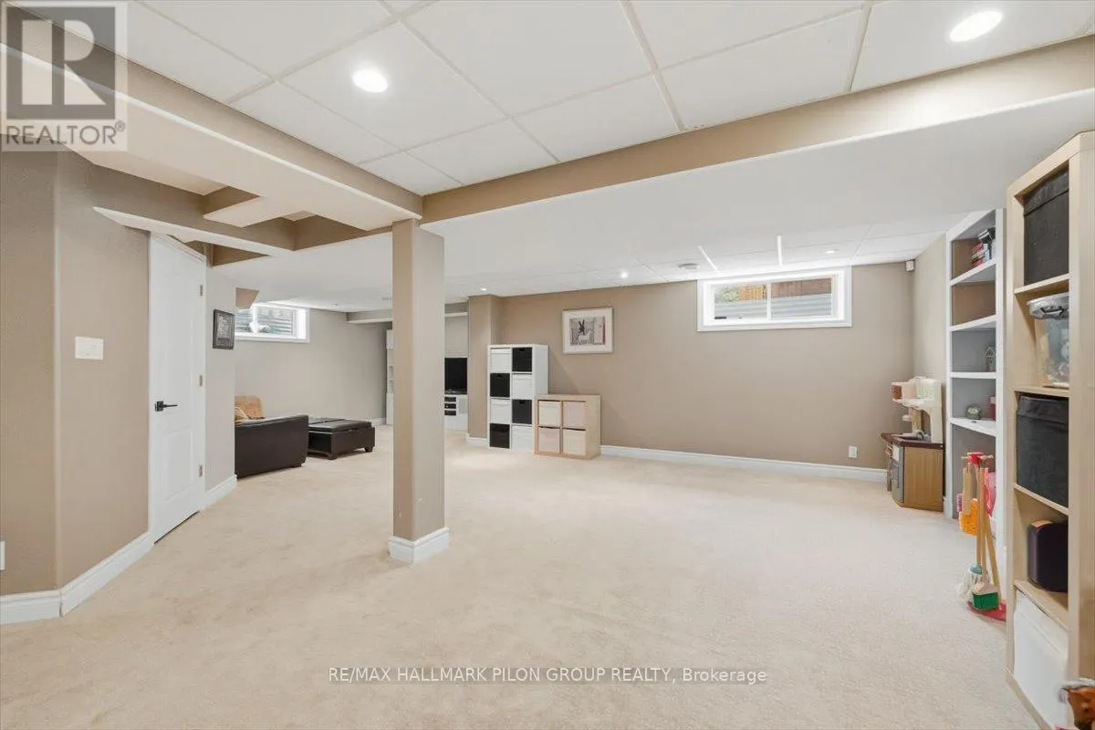 4434 RAINFOREST DRIVE