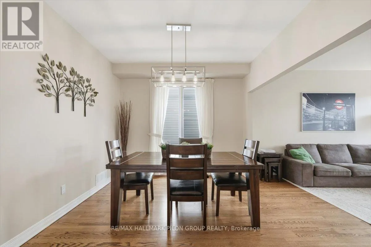 4434 RAINFOREST DRIVE