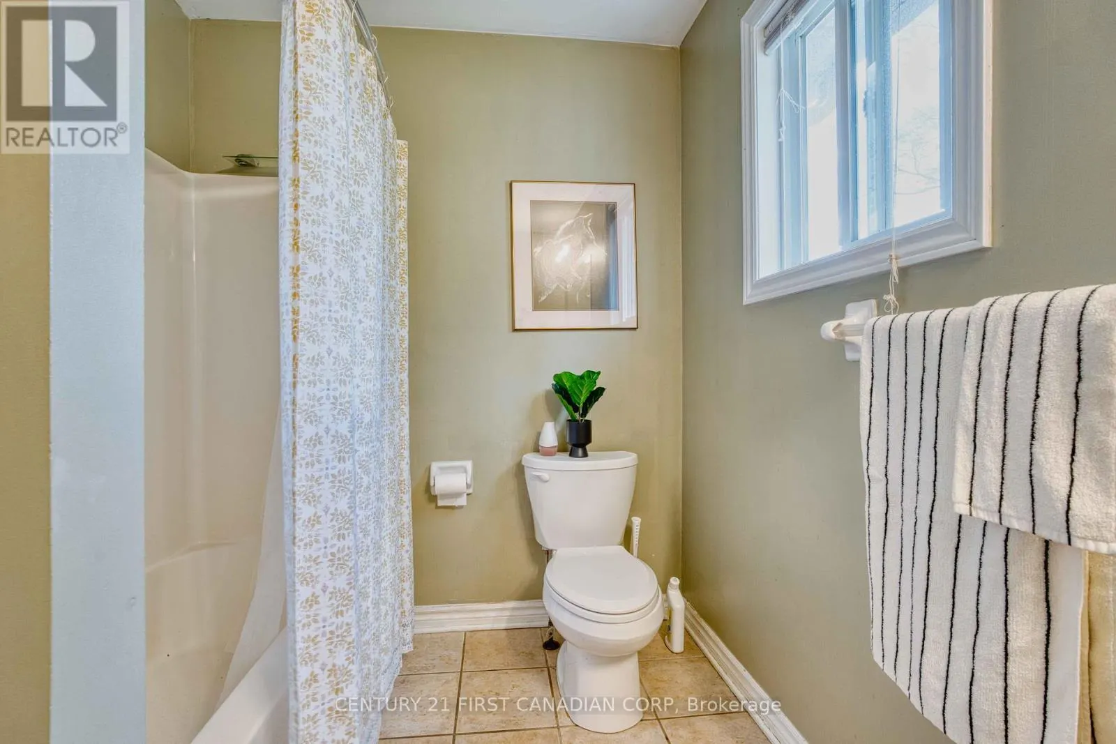 581 FOREST CREEK PLACE