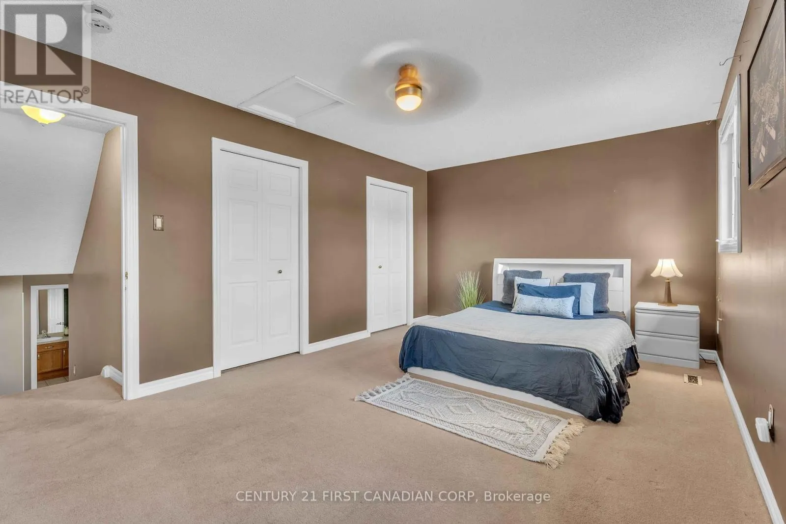 581 FOREST CREEK PLACE