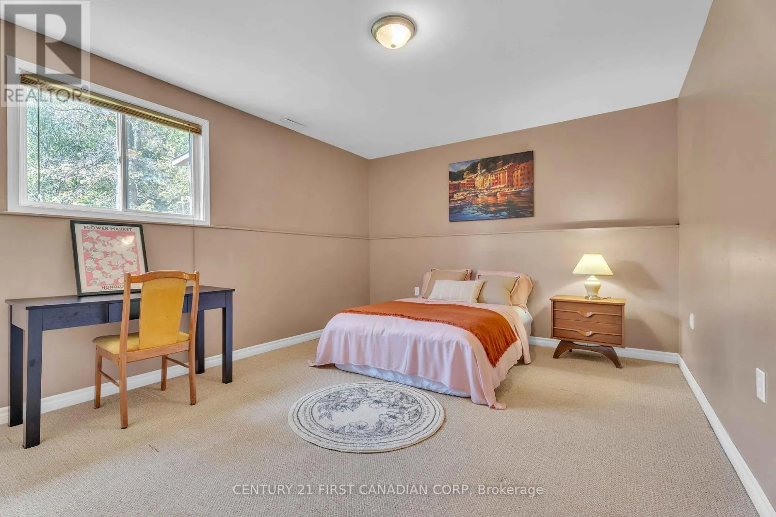 581 FOREST CREEK PLACE
