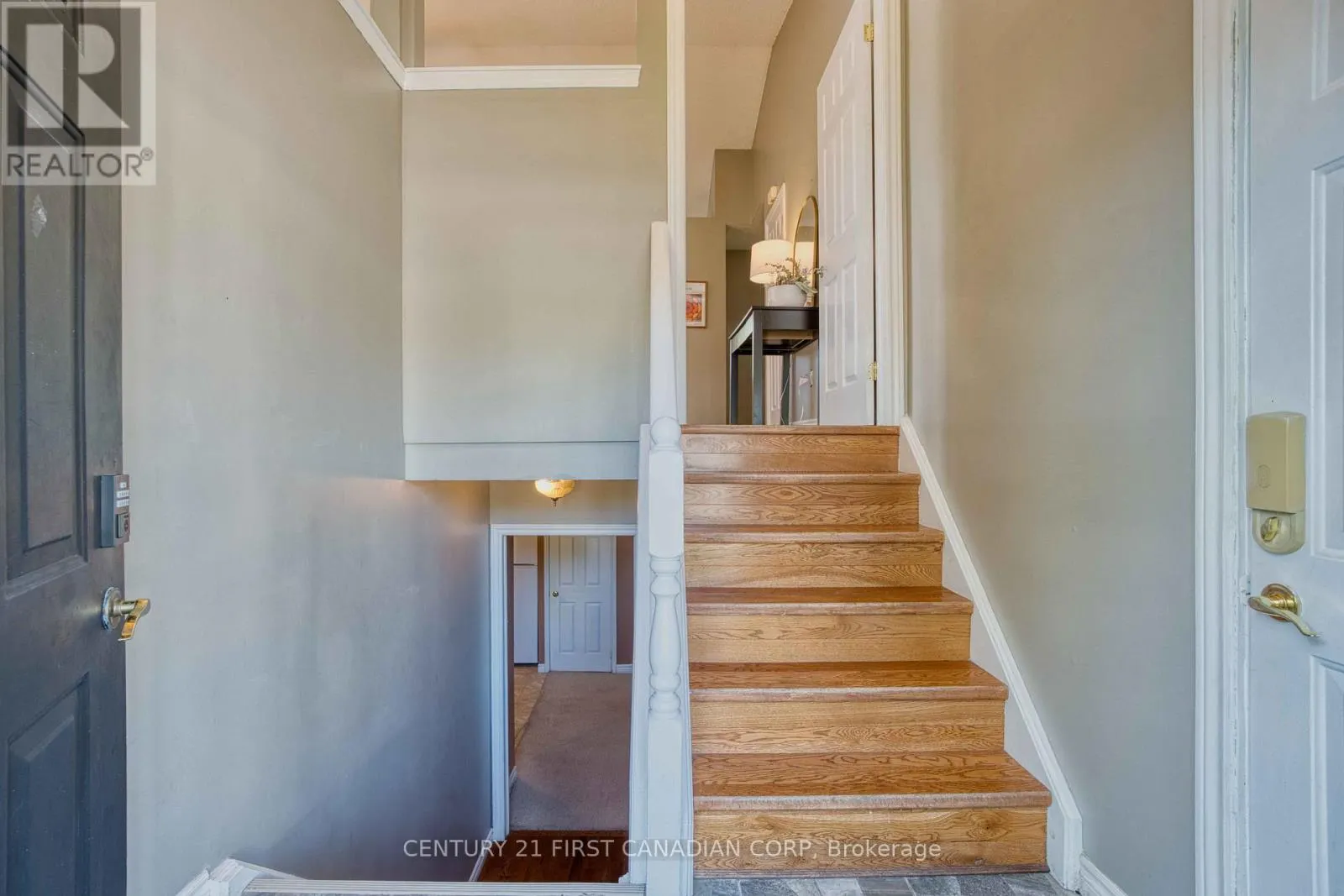 581 FOREST CREEK PLACE