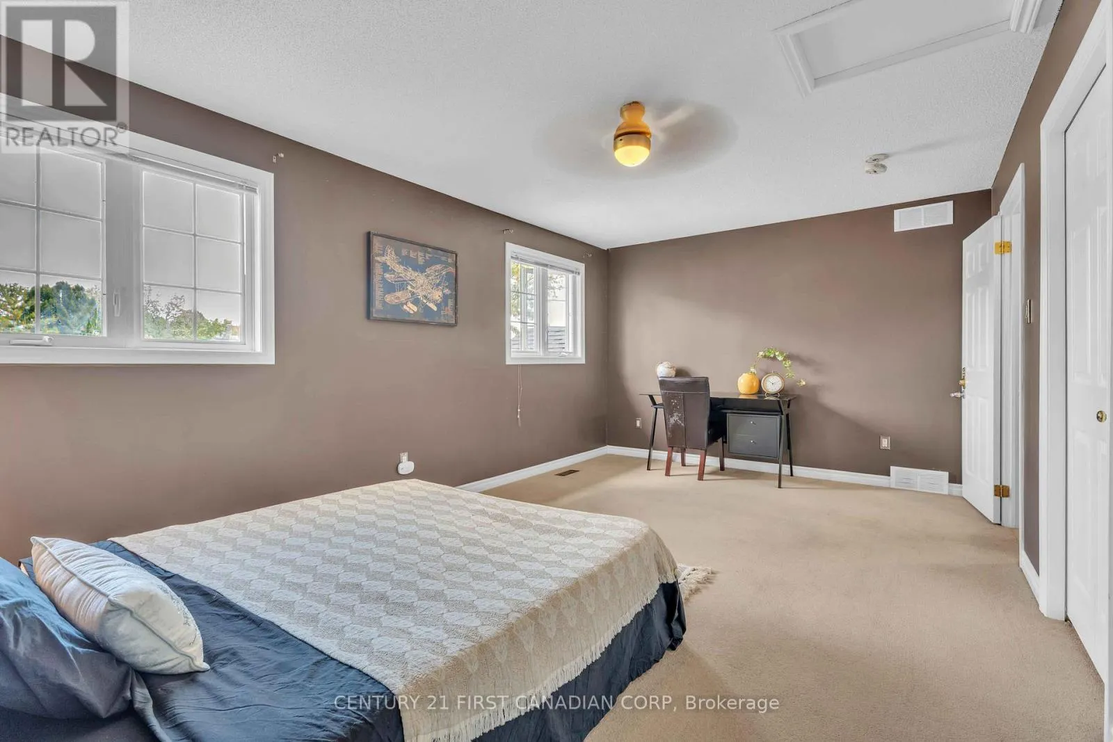 581 FOREST CREEK PLACE