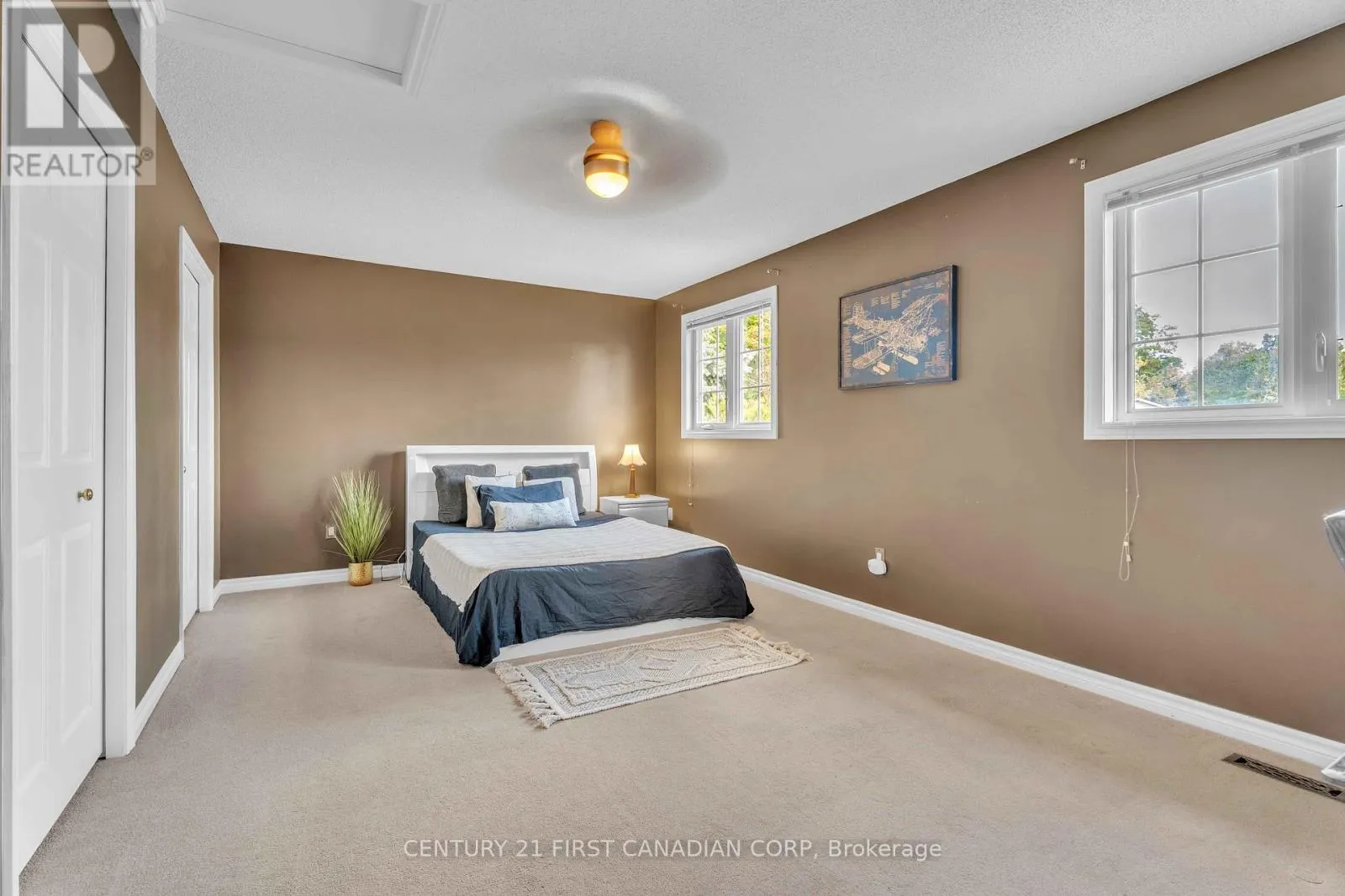 581 FOREST CREEK PLACE