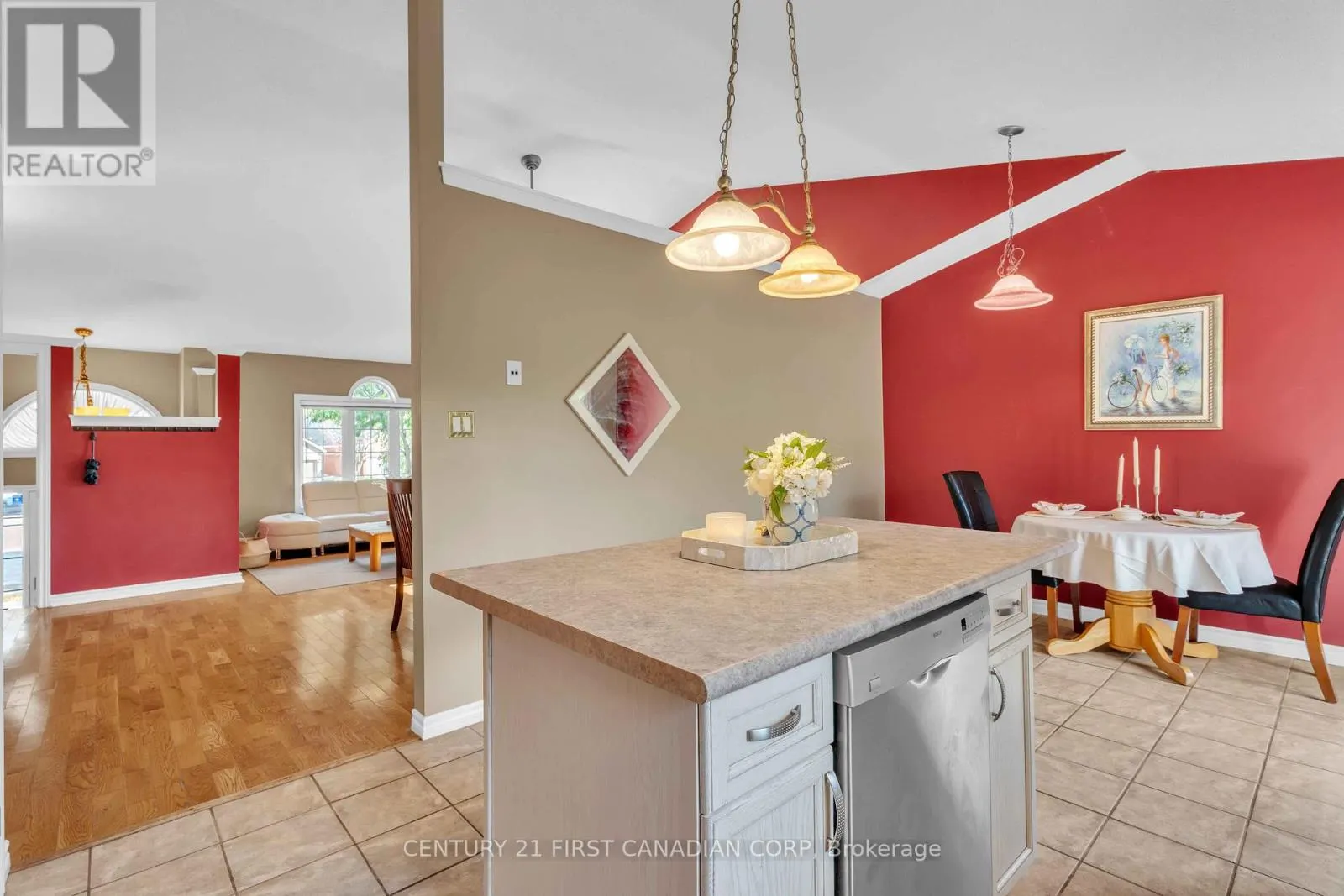 581 FOREST CREEK PLACE