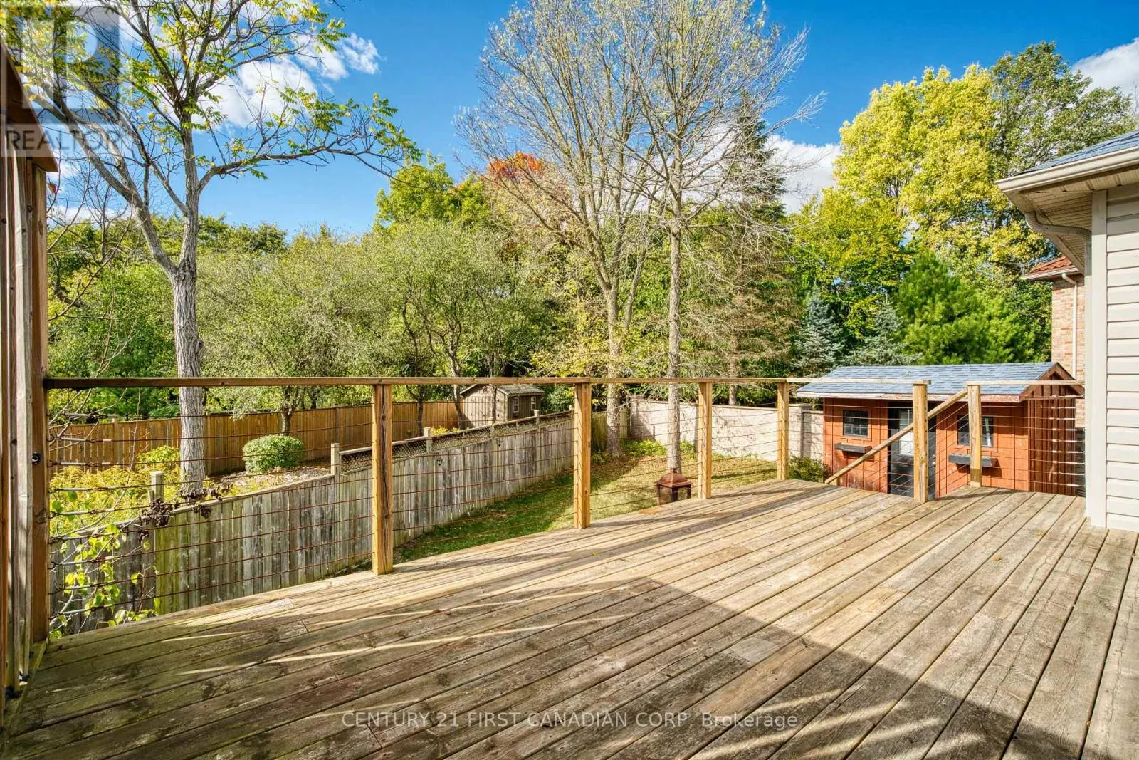 581 FOREST CREEK PLACE
