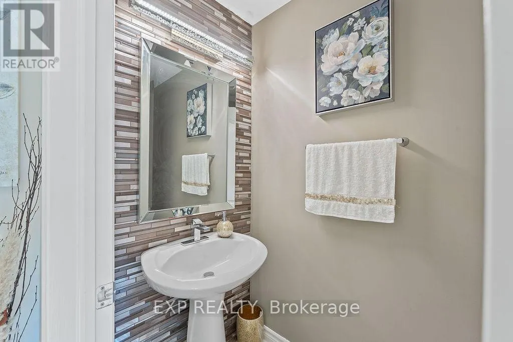 4085 KELLY FARM DRIVE