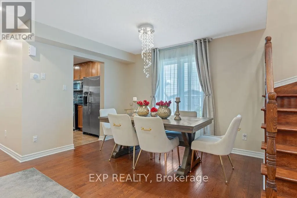 4085 KELLY FARM DRIVE