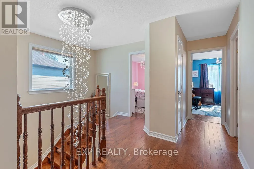 4085 KELLY FARM DRIVE