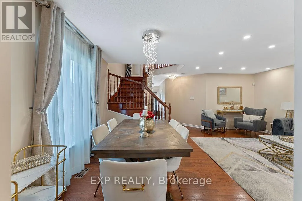 4085 KELLY FARM DRIVE