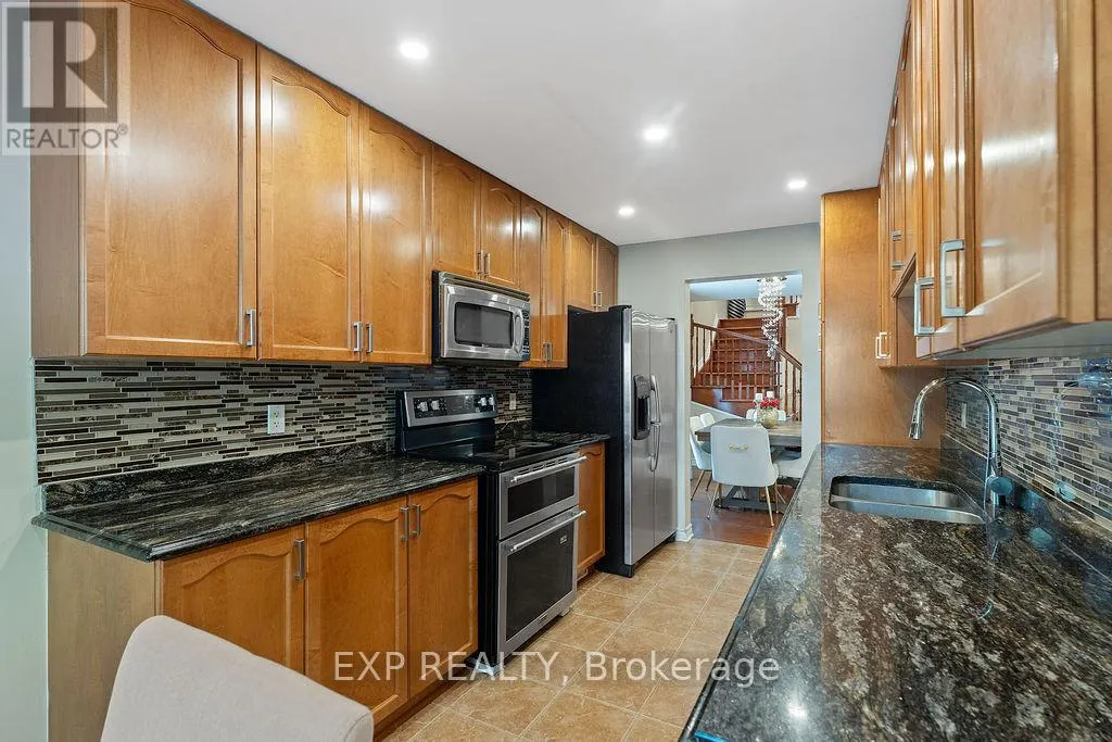 4085 KELLY FARM DRIVE
